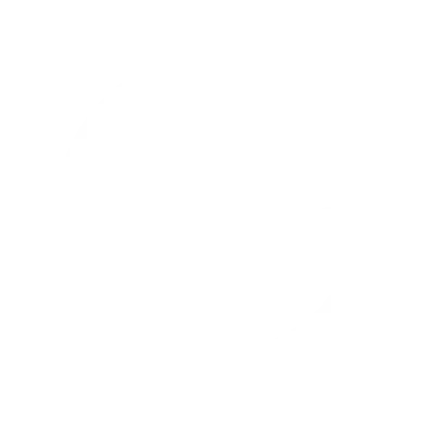 采矿勘探
