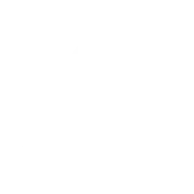 废旧回收